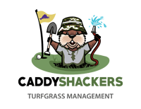 CaddyShackersMV-Logo